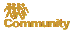 000e300h.gif