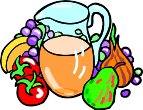 000803_1079_2362_vuvv.wmf