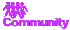 000e3004.gif