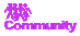 000e300k.gif