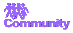 000e300l.gif