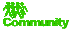 000e3006.gif