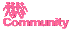 000e3007.gif