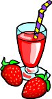 000803_1079_2363_vuvv.wmf
