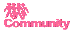 000e300n.gif