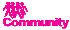 000e3008.gif