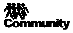 000e300t.gif