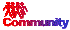000e300w.gif