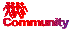 000e301c.gif