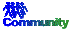000e300x.gif