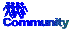 000e301d.gif