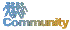 000e300y.gif