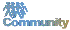 000e301e.gif