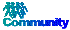 000e3010.gif