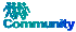 000e301g.gif