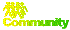 000e3011.gif