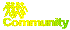 000e301h.gif
