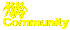 000e301x.gif