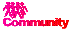 000e3012.gif