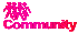 000e301i.gif