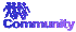 000e3013.gif