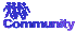 000e301j.gif