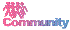 000e3015.gif