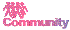 000e301l.gif