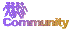 000e3016.gif
