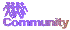 000e301m.gif