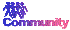 000e3017.gif