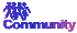 000e301n.gif