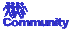 000e3023.gif