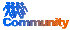 000e3018.gif