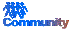 000e301o.gif