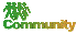 000e3019.gif