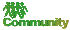 000e301p.gif