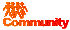 000e301a.gif