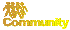 000e301b.gif