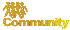 000e301r.gif