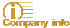 000f3001.gif