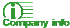 000f3003.gif