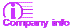 000f3004.gif