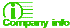 000f3006.gif
