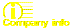000f300b.gif