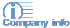 000f300c.gif