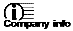 000f300t.gif