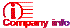 000f301c.gif