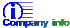 000f300x.gif