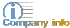 000f300y.gif
